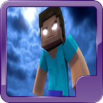 Skins FNAF for MCPC & PE For PC Windows