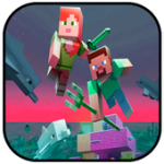 Skins For Minecraft PE : Free Boys Skin Master For