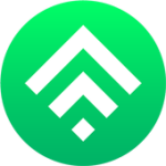 Skipp Lojista For PC Windows
