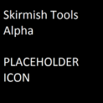 Skirmish Tools For PC Windows