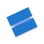 Skit - apps manager For PC Windows