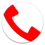 Skj-uppringare For PC Windows