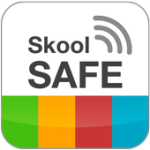 SkoolSafe For PC Windows