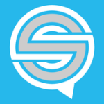 Skosay Manager For PC Windows