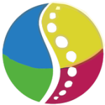 Skrepferlet APP For PC Windows