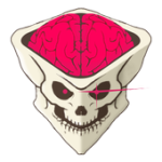 Skullbox Studios For PC Windows