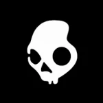 Skullcandy For PC Windows