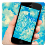 Sky AppLock For PC Windows
