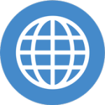 Sky Browser For PC Windows
