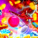 Sky Jet For PC Windows