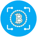 Sky Miner - BTC Cloud Mining For PC Windows