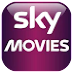 Sky Movies For PC Windows