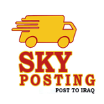 Sky Posting For PC Windows