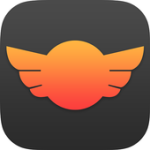 Sky Rider View For PC Windows