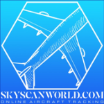 Sky Scan World For PC Windows