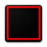 Sky Shot (Screenshot) For PC Windows