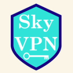 Sky VPN For PC Windows