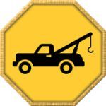 SkyAssist Workshop For PC Windows