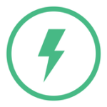 SkyCharger For PC Windows