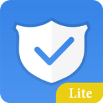 SkyCleanLite For PC Windows