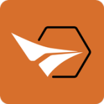 SkyDrones For PC Windows