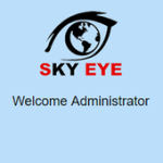 SkyEYE For PC Windows
