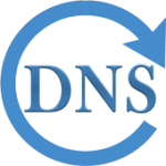 SkyOlin DNS For PC Windows