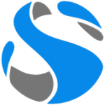 SkyPostal For PC Windows