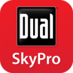 SkyPro For PC Windows