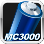 SkyRC MC3000 For PC Windows