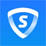SkyVPN 1.6.8 For PC Windows