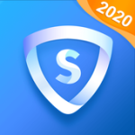 SkyVPN For PC Windows
