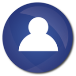 Skynet Panel Portal For PC Windows