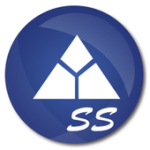 Skynet SS For PC Windows
