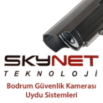 Skynet Teknoloji For PC Windows