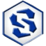 Skynet-Util For PC Windows