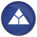 Skynet VPN For PC Windows