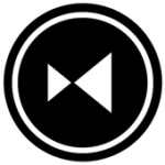 Skyresponse:mobile For PC Windows