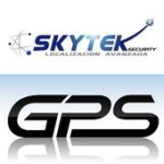Skytek Security For PC Windows