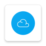 Skytells Drive For PC Windows