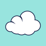 Skytix For PC Windows