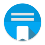 Slab Dashclock Host For PC Windows