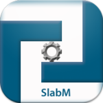 Slab Moment Calculator For PC Windows