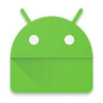 Slack Contacts For PC Windows