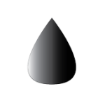 Slakes For PC Windows
