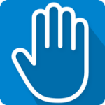 Slap To Clean For PC Windows