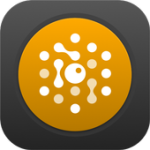 SlashNext Mobile Protection Enterprise For PC Windows
