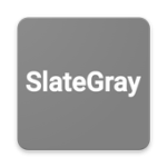 SlateGray Shortener For PC Windows