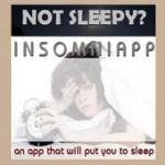 Sleep Aid App Insomnia Killer (No Ads) For PC Windows