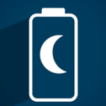 Sleep Battery Smart Charger For PC Windows